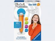 Ravensburger tiptoi® - Der Stift       D 00801, tiptoi Stift 