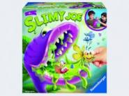 Ravensburger Slimy Joe                 D/F/I/EN/NL/E 20594, Lustige Kinderspiele 