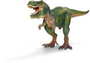 Schleich Tyrannosaurus Rex, 14525 