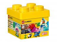 LEGO® Classic LEGO® Bausteine-Set, 10692 