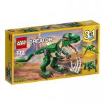 LEGO® Creator Dinosaurier, 31058 