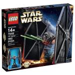 LEGO Star Wars 75095 - Tie Fighter Ultimate Collector Series 