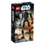 LEGO® Star Wars K-2SO 75120 