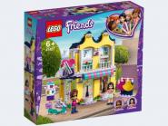 LEGO® Friends Emmas Mode-Geschäft 41427 