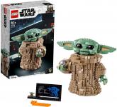 LEGO® Star Wars Das Kind, 75318 