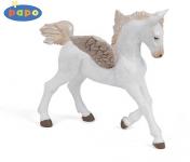 Papo Pegasus Baby 38825 