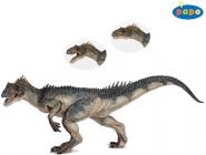 Papo Allosaurus 55016 