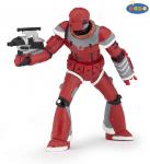 Papo Ironbot Fighter 70113 