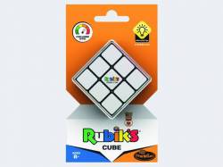 Ravensburger Rubik`s Cube 76394, Rubik`s 