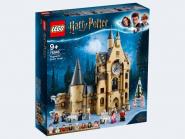 LEGO® Harry Potter Hogwarts Uhrenturm, 75948 
